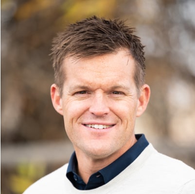 Nick Schrock